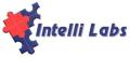 Intelli Labs Ltd. image 2