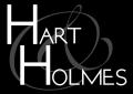 Hart and Holmes Photography image 2