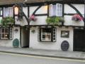 The New Inn image 2