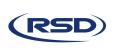 RSD logo