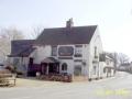 The Belper Arms image 1