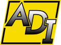 ADI Plumbing logo