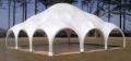 South London Marquee and Tent Hire image 2