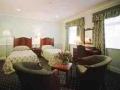 Best Western Willerby Manor Hotel image 8