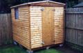 Bloomfield Garden Sheds image 6