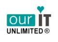 IT Support London - Our IT Department Ltd logo