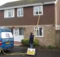 Property Exterior Cleaning (PEC) Andover image 3