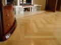Solid Oak Flooring Watford image 8