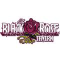 The Black Rose Tavern image 9