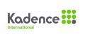 Kadence International image 1