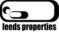 Leeds Properties image 1