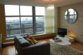 Serviced Apartments in Leeds image 9