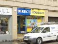 Direct Holidays image 1