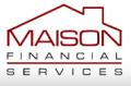 Maison Financial Services logo