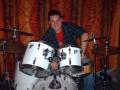 Hastings Drum Lessons image 1