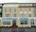Leverdale Hotel logo