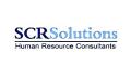 SCRSolutions Ltd logo