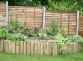 AVS Fencing Supplies - Wokingham, Berkshire image 2