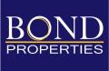 Bond Properties logo
