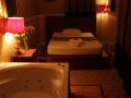 Thai Palace Massage Parlour image 2