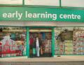 Early Learning Centre image 2