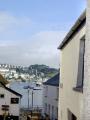6 Fore Street Polruan - Holiday Cottage image 1