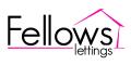 Fellows Lettings logo