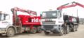 Brid's Ltd (Tipper Grab, Tipper, Muckaway, Recycling ) image 3