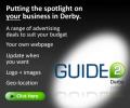 Guide2derby image 2
