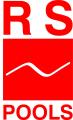 RS Pools Ltd logo