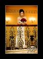 Wedding and Portrait Photography - J Doran image 3