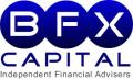 BFX Capital image 6