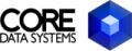 CORE Data Systems - Web Design logo