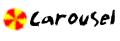 Carousel Ltd logo