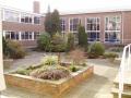 Poole Grammar School image 6