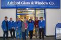 Ashford Glass & Window Co image 4