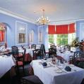 Best Western Rombalds Hotel & Restaurant image 9
