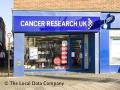 Cancer Research UK image 1