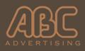 ABC Advertising Partners Ltd. Website Designers Banbury logo