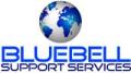 Bluebell Support Services Ltd logo