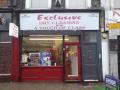 Exclusive Dry cleaning and Tailoring image 3