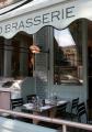 High Road Brasserie image 5