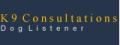 K9 Consultations - Dog Listener image 2