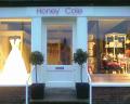 Honey Cole Bridal Boutique image 2