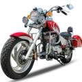 Motorbike insurance review image 1