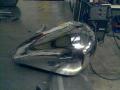 Prestige Welding & Powder Coating Ltd image 7