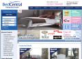 BedCentral logo