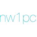 nw1pc.co.uk logo