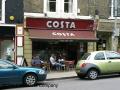 Costa Stores image 1