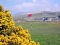 Machrie Bay Golf Course & Tearoom image 6